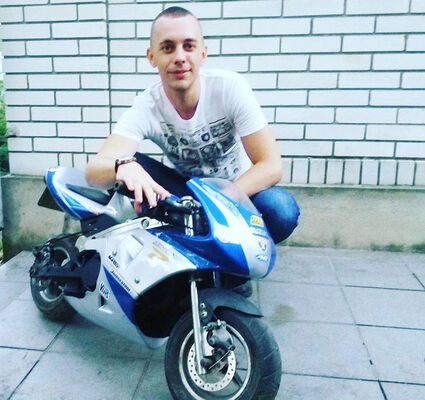  ,   Alex, 33 ,   ,   , c 