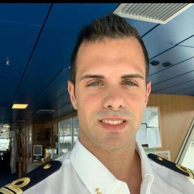  ,   Alex Frank, 47 ,   ,   