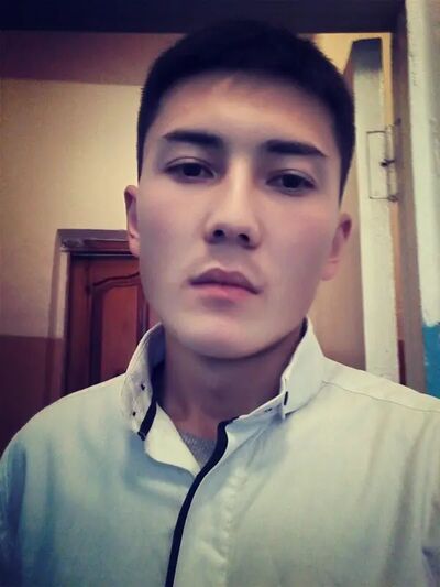 ,   , 27 ,   ,   
