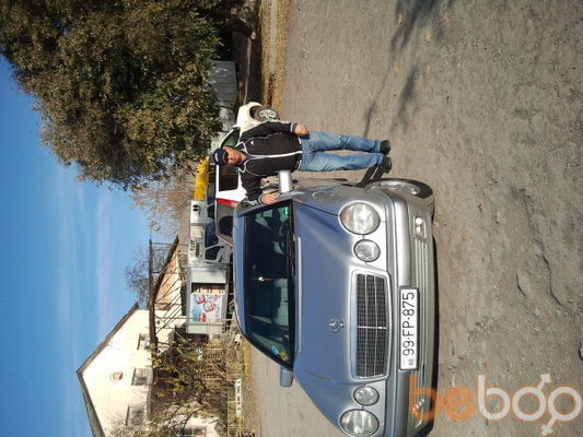  3727171  Roma, 51 ,    