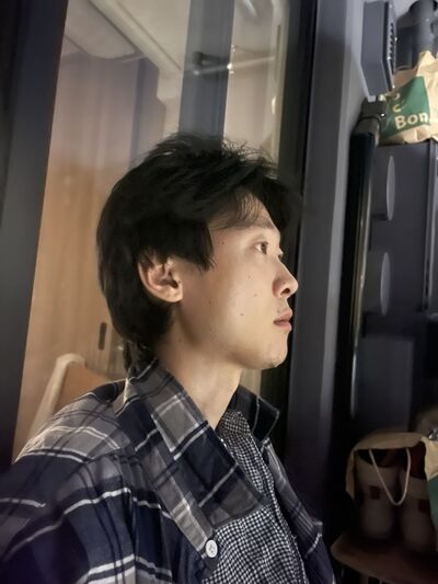  Tanabe,   Cc, 29 ,   ,   