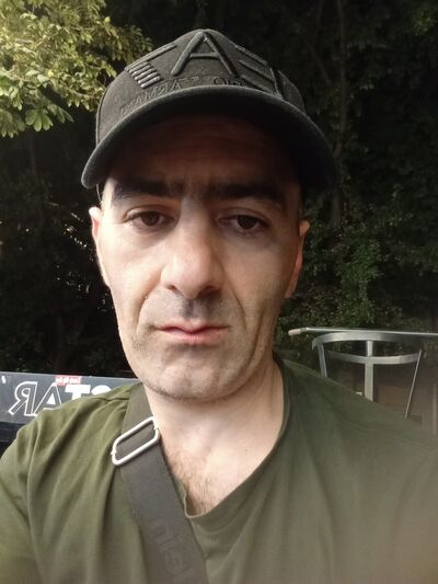  ,   Arman, 38 ,   ,   