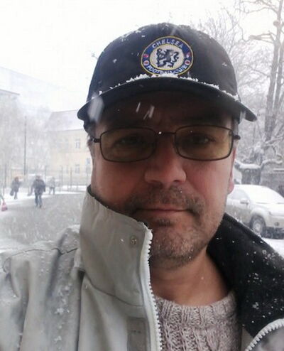  ,   Alik, 48 ,   ,   , c 