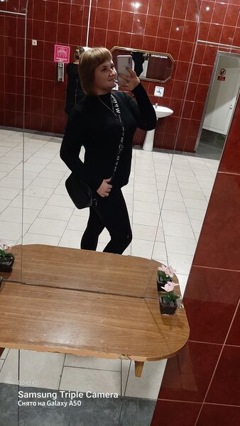  ,   , 28 ,   ,   , 