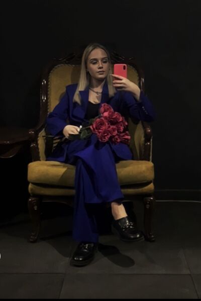  ,   , 20 ,  