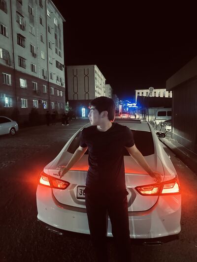  ,   , 19 ,   ,   