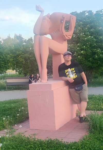  ,   , 20 ,   c 