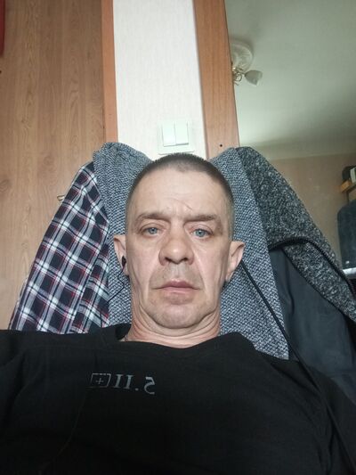  ,   , 44 ,   c 