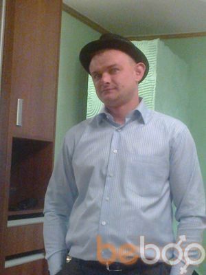  ,   Igor, 43 ,   