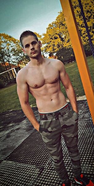  Zagan,   Dima, 31 ,   ,   , c 