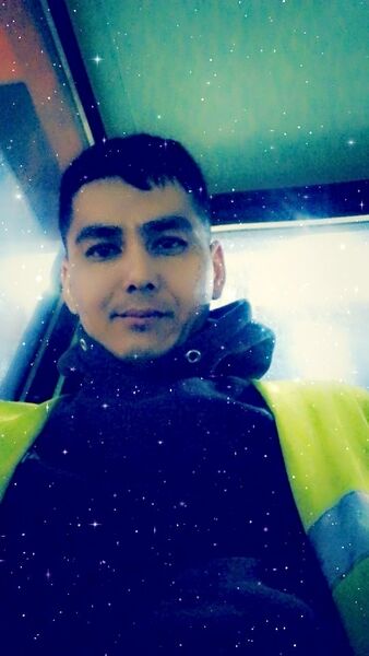  -,   , 32 ,   ,   , c , 