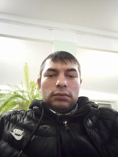  -,   , 33 ,   ,   , c , 