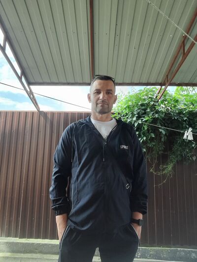  ,   , 44 ,   ,   