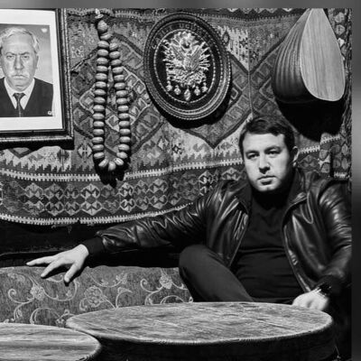  ,   Feruzbek, 35 ,   ,   