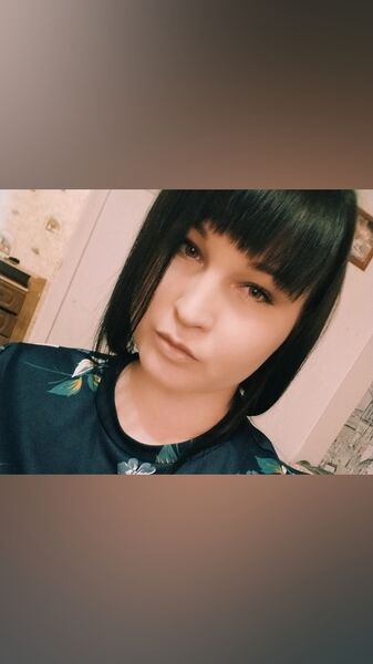  ,   , 32 ,   c , 