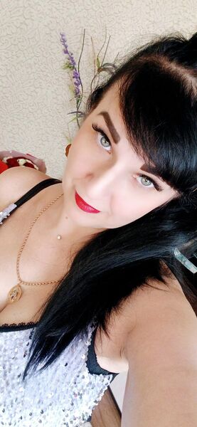  ,   , 47 ,   c 