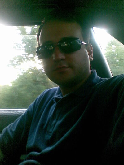  ,   MAKS, 43 ,   