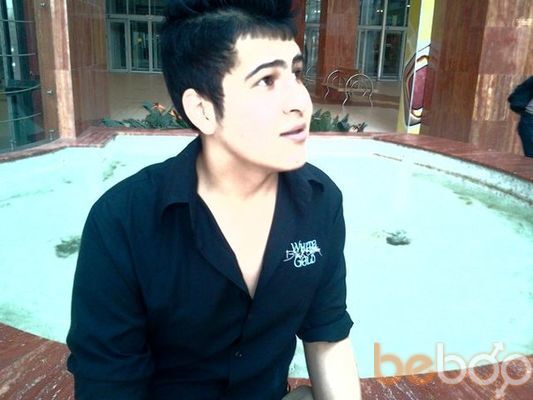  ,   Jonick, 36 ,     , c 