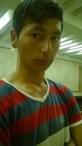  ,   , 30 ,   ,   , c , 