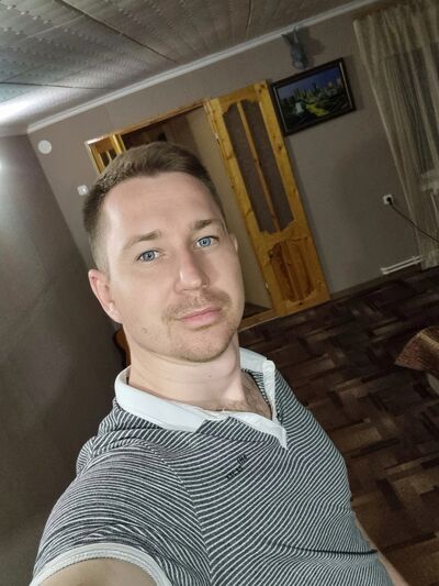  ,   , 33 ,   ,   , 