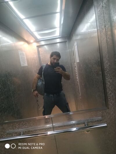  ,   , 36 ,   c 