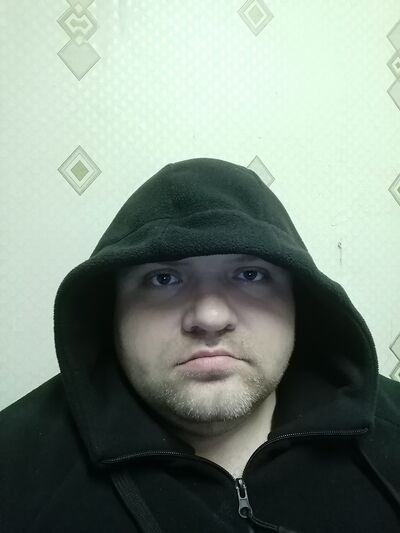  ,   Sergei_Murik, 34 ,   ,   , c , 