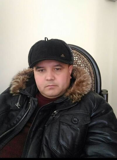 ,   RUSSIAN, 45 ,   ,   