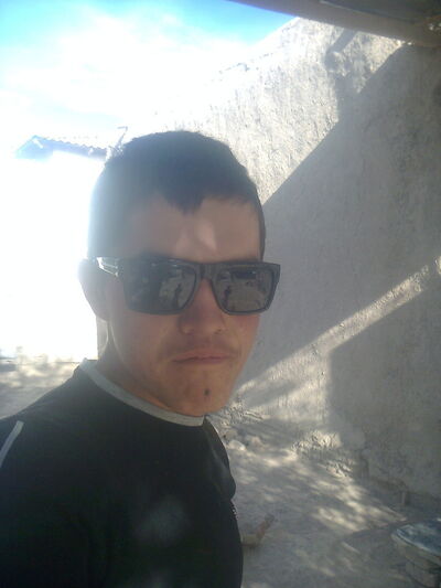  ,   Neizvestniy, 32 ,     , c 