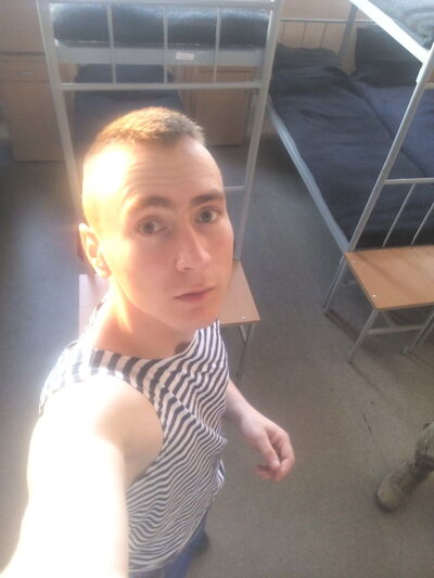  ,   , 29 ,   