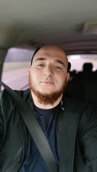  ,   AMIR, 29 ,   ,   