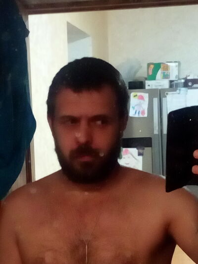 ,   , 42 ,  