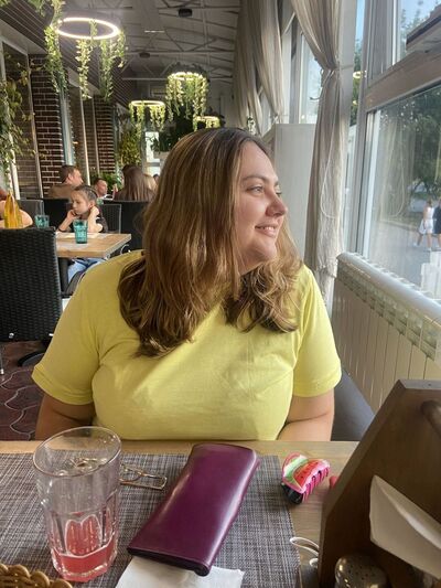  ,   , 28 ,   c 