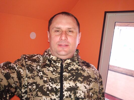  ,   , 44 ,   c 