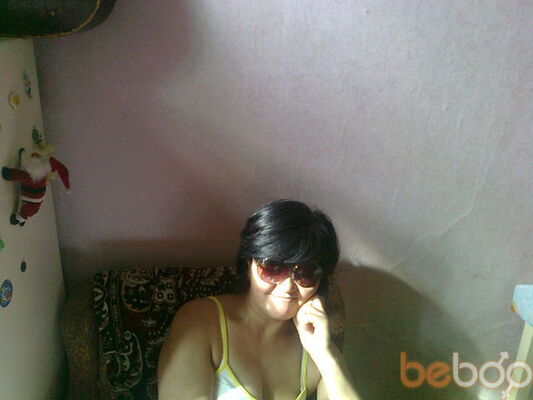  ,   Magiya, 51 ,  