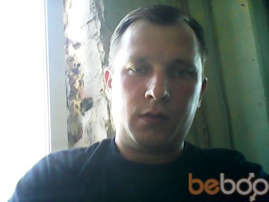  --,   , 45 ,   
