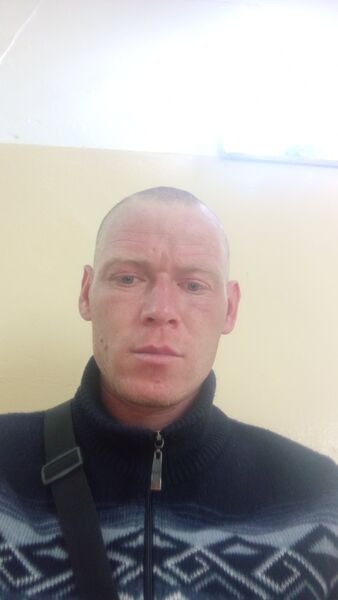  ,   , 34 ,   c 