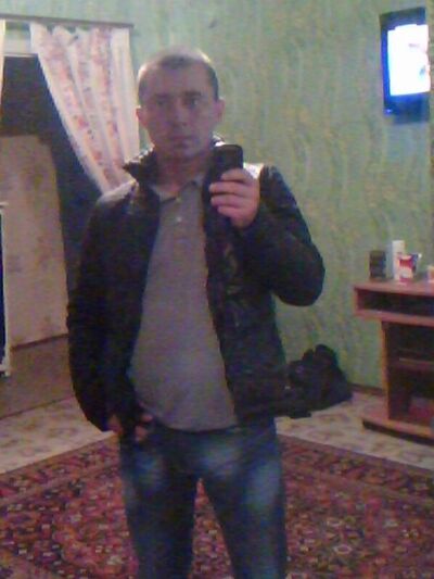   ,   , 41 ,   c 