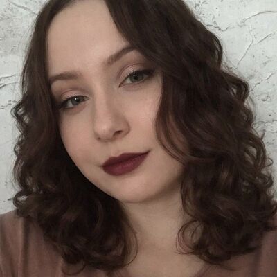 ���������� ������, ���� ������� �����, 23 ����, ������������ ��� c�������� ���������, ���������