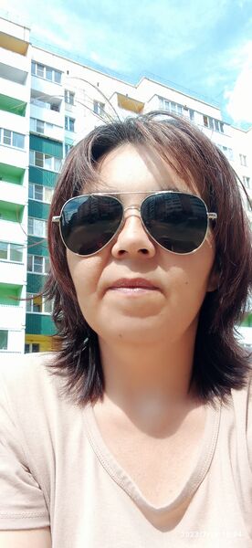  ,   , 38 ,   c 