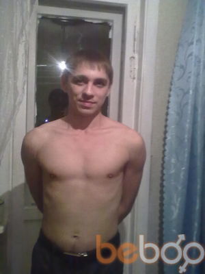 ���������� ������������, ���� ������� ������, 34 ����, ������������ ��� ������