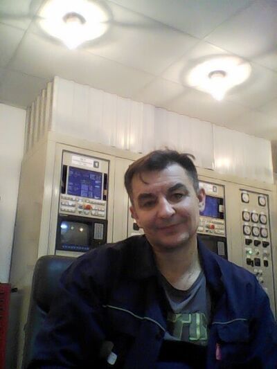  ,   , 51 ,   , 