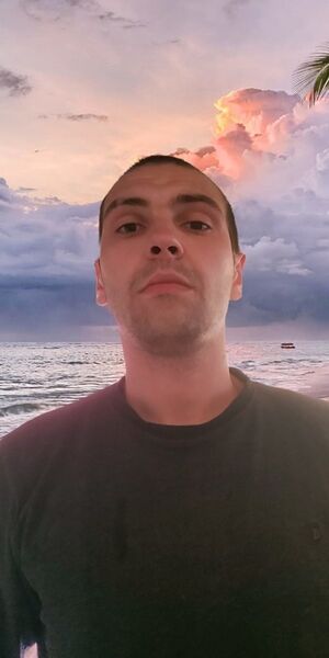  ,   Alexey, 35 ,   ,   , c 