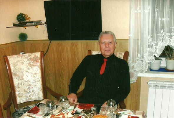 ,   , 75 ,  