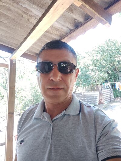  ,   Misa, 50 ,   ,   
