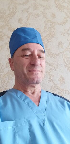  ,   , 55 ,     , c 