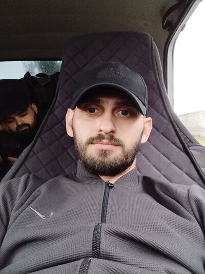 ,   Aslan, 30 ,   ,   