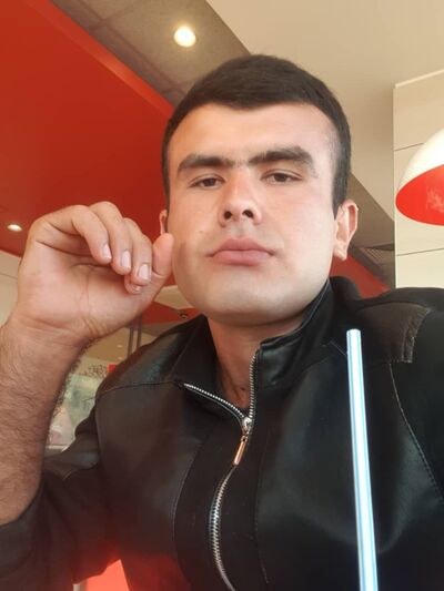  ,   , 28 ,     , c , 