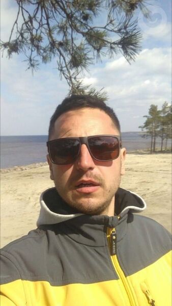 ,   Denis, 31 ,   ,   , c , 