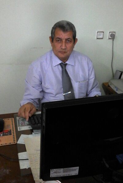  ,   , 64 ,   ,   , c , 