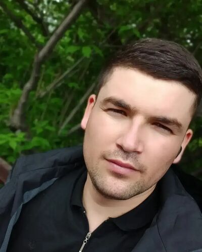  ,   Atash, 34 ,   ,   